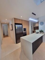 The Centris (D22), Apartment #599733571